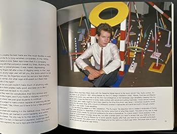 Paperback Super City (Signed & Numbered) Book