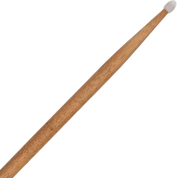 Baquetas Vic Firth American Classic 7A Nylon Tip Pack 6 miniatura 7