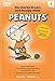 Produktbild Die Peanuts Vol. 01 - Die Charlie Brown & Snoopy Show, Season 1, Episode 1-4