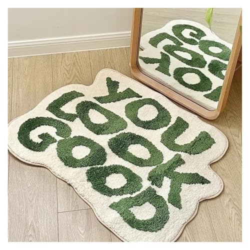 Tapis de sol antidérapant doux pour éviter les glissades