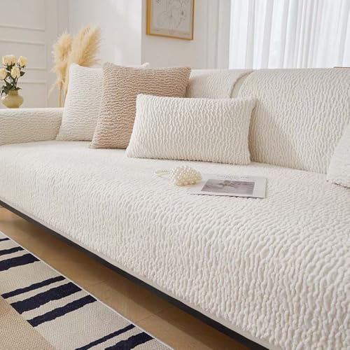 Foxace \t@pbh 2l| 3l| \t@Jo[ ʃJo[ ~  }`Jo[ \t@ 90×240cm zCg It IȂ ~ \ 邾 \t@[pbh k  ʃV[g ӂӂ