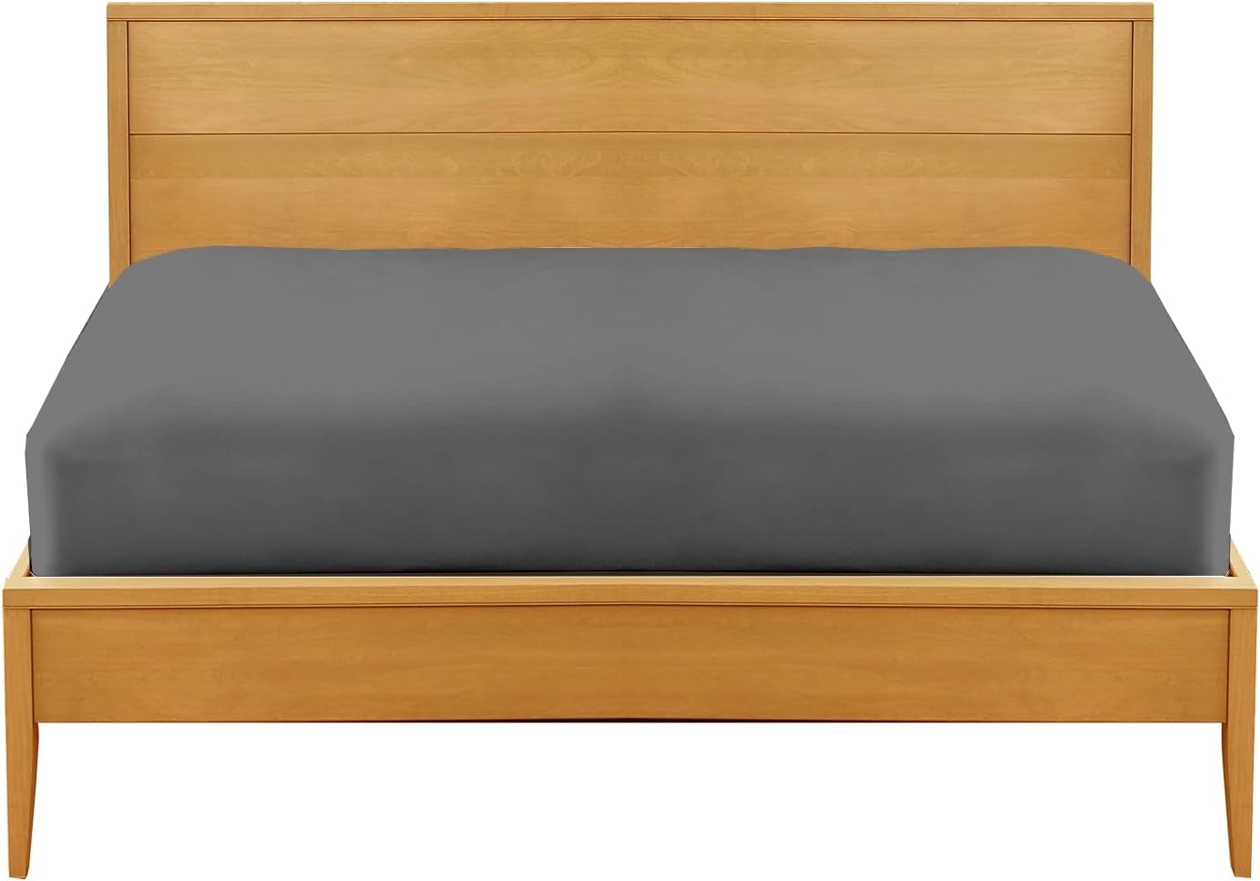 Fitted Bottom Sheet Twin Size Twin Fitted Sheet Only