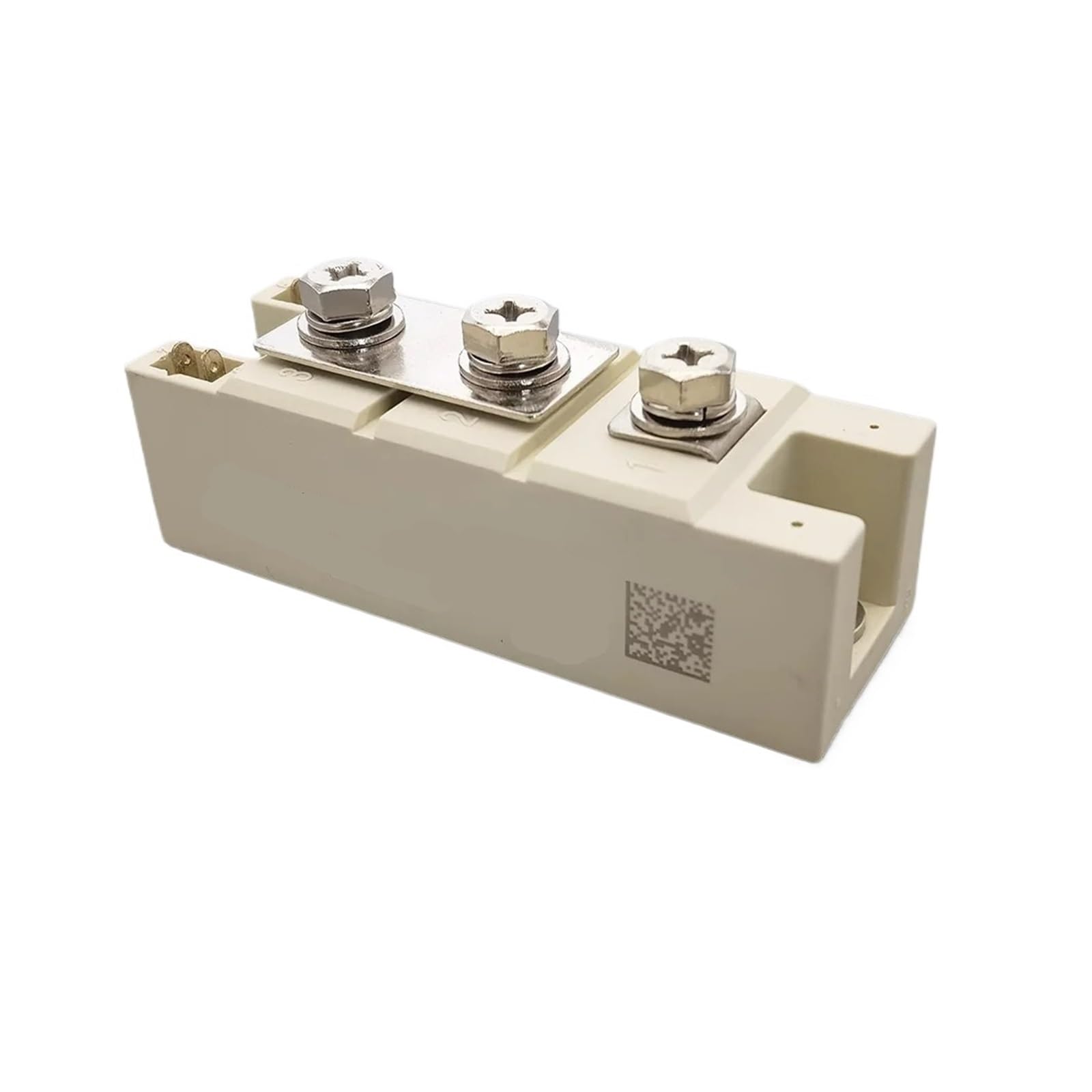 SKKT162/16E Modulo raddrizzatore raddrizzatore Controllato al silicio del convertitore di frequenza e modulo IGBT Inverter