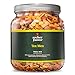 Archer Farms Tex Mex Trail Mix -26oz