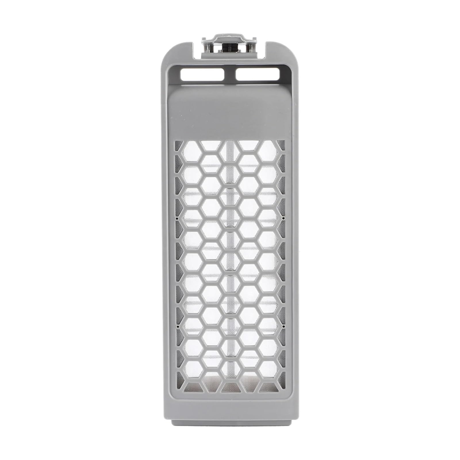 Filtre à linge machine à laver compatible avec Samsung DC62-00018A et DC97-16513A