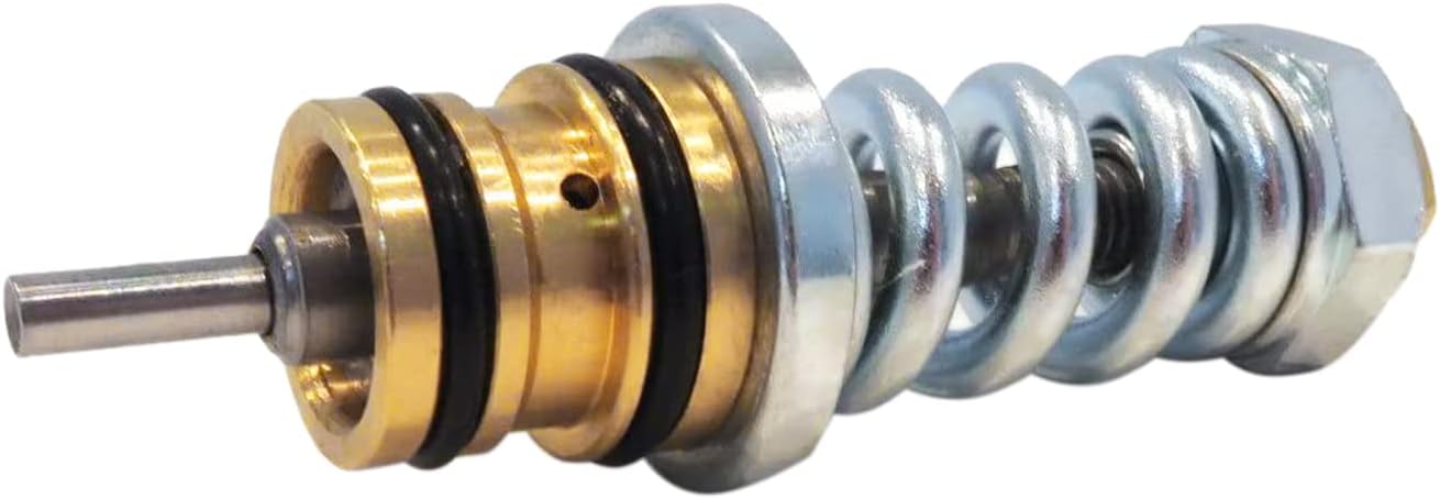 Unloader Valve Replacement for 310924003 Fit for Coleman Powermate Simpson Pressure Washer Pumps