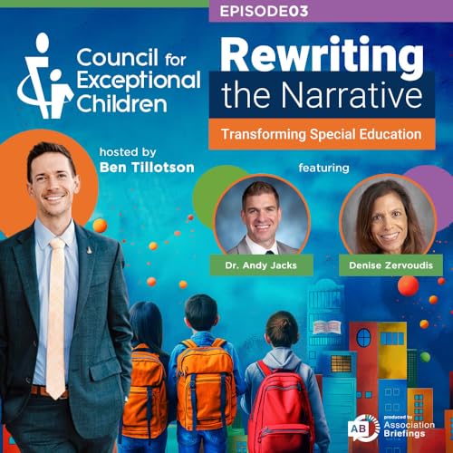 Creating a Thriving School Environment Through Strong Principal&ndash;Teacher Partnerships