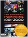 Produktbild Greatest Hits Videos 1991-2000