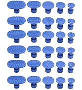 Small manufacture image 16