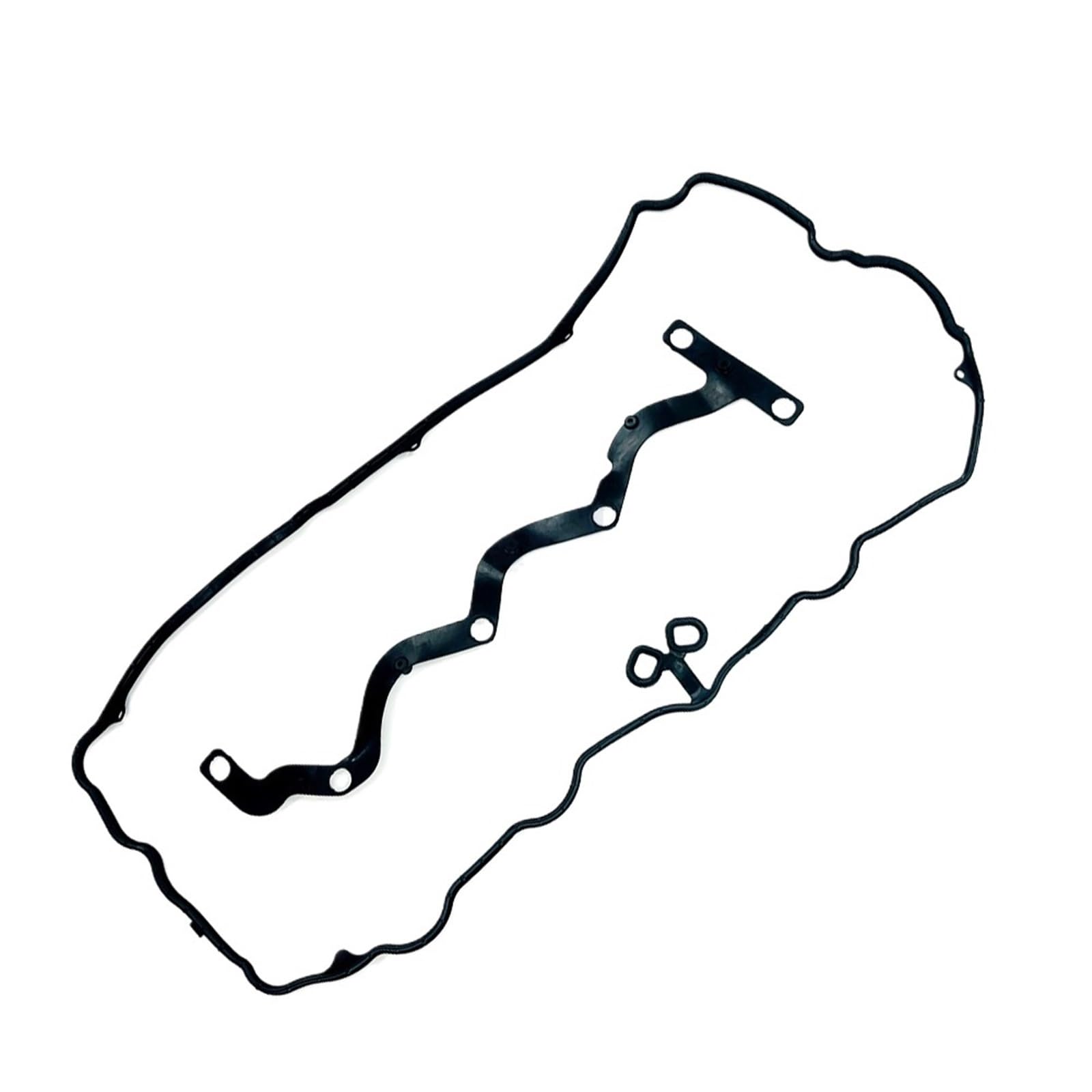 Guarnizione Coppa Olio Per Toyota 15 2.0T 8AR FTS 11213-36050 1121436020 AR Motore Rocker Valvola Coperchio Guarnizione