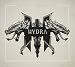 Hydra 2-cd digi-pac