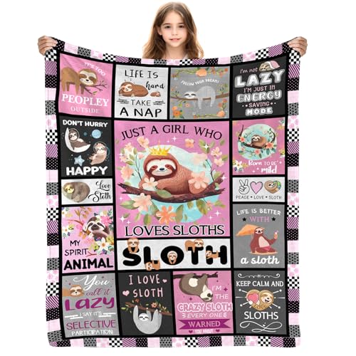 Couverture paresseuse grand format pour lutter contre le froid