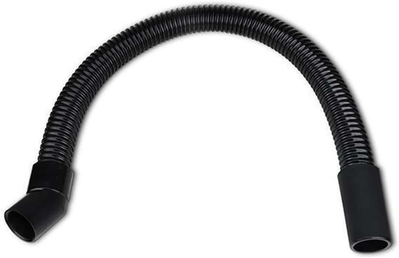 Floor Scrubber Hose Suction Hose Replacement Fittings, Compatible For Karcher BD90/160 B200 BD75/120