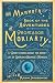 The Mammoth Book of the Adventures of Professor Moriarty: 37 Short Stories about the Secret Life of Sherlock Holmes?s Nemesis