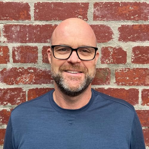 Finding Your Truth North As A Leader - Jeremy Paynter