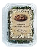 BLUEBERRY HILL Angel Kale Chips World’s Largest Selection of Flavors 41 Vegan, Gluten Free,...