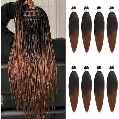 Extensions de Cheveux Xtrend T30 Cover