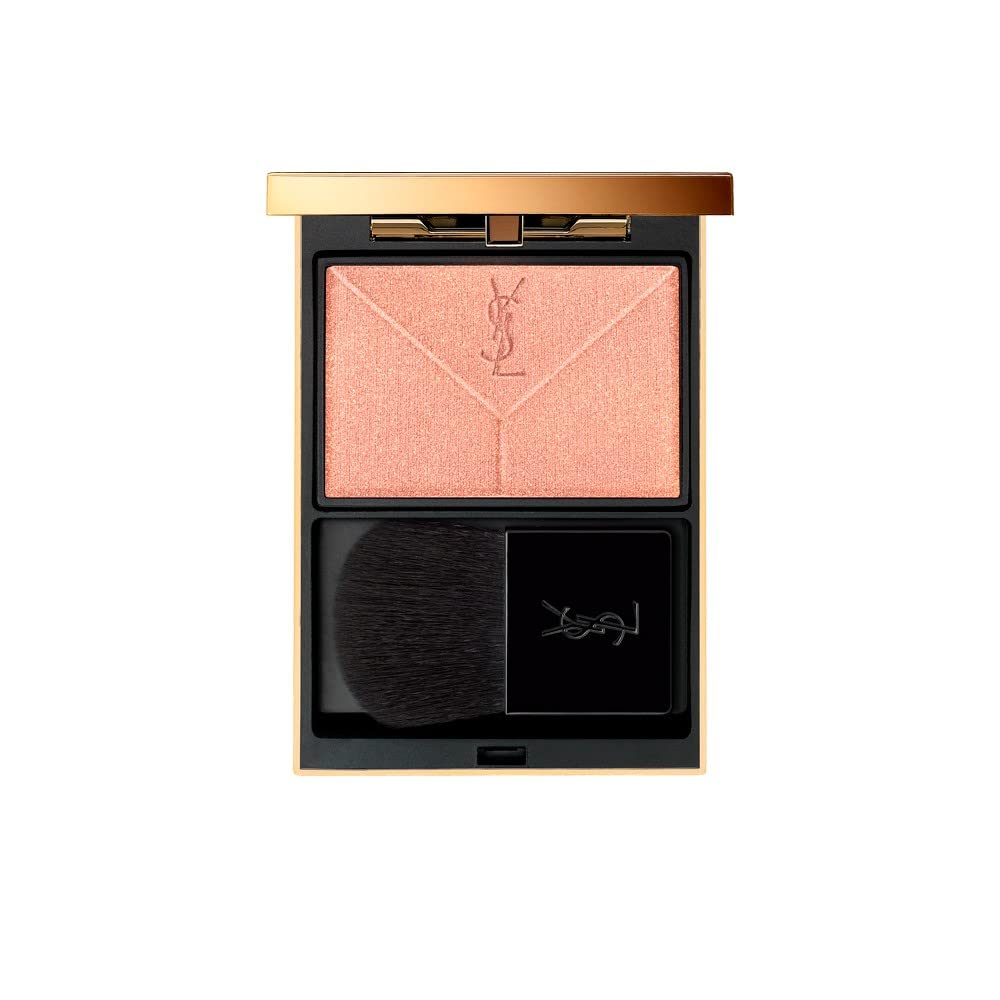 YSL 01 - OR PEARL