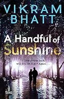 A Handful of Sunshine [Paperback] 0143426303 Book Cover