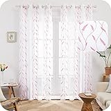 cortinas metalicas usadas df Instrucciones de cuidado - Lavar a mano. No usa blanqueador. No secar en secadora. Colgar para secar. Planchar a baja temperatura