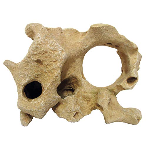 Amtra Wave A8011651 Roccia Gallura