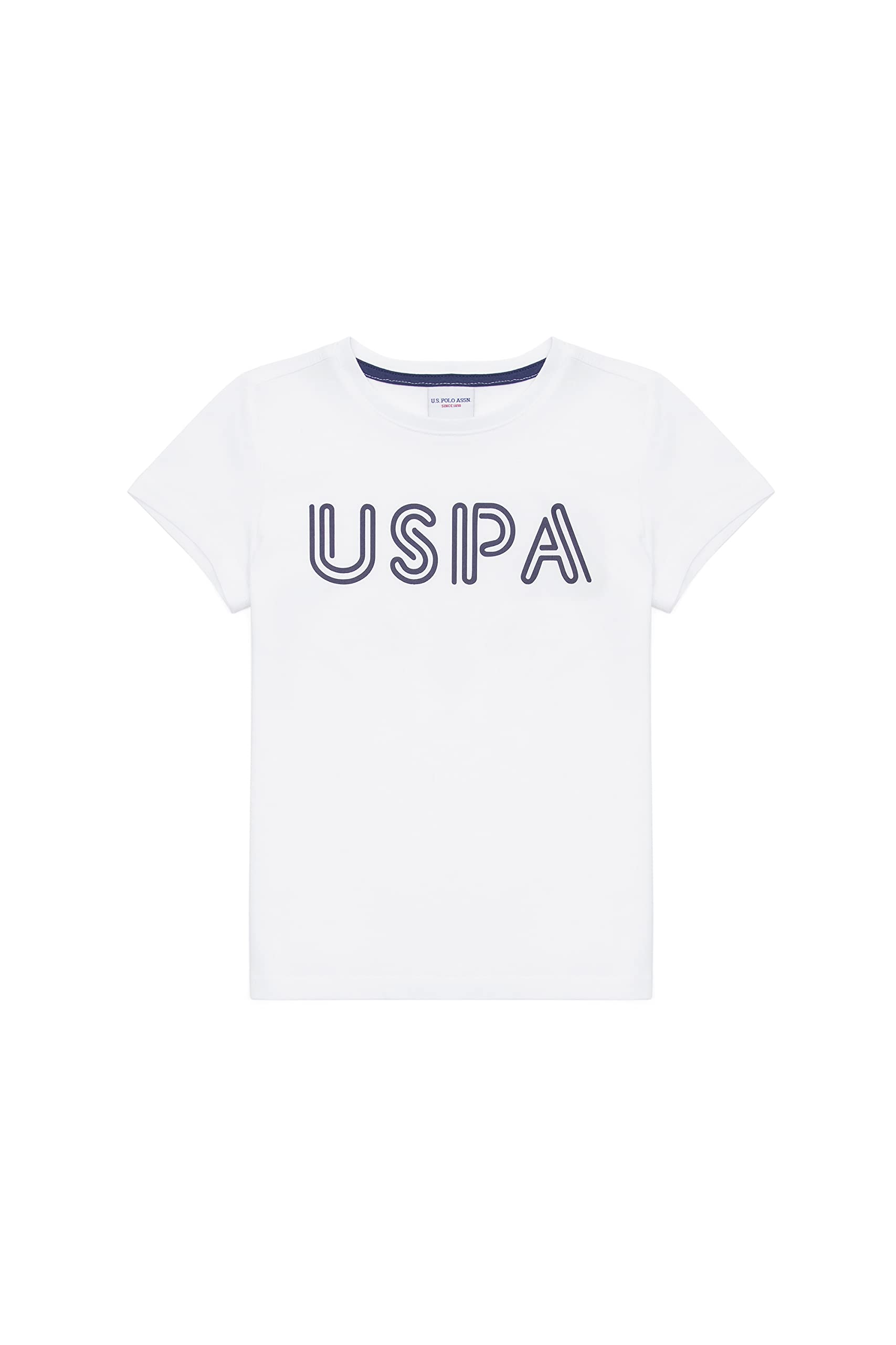ERKEK ÇOCUK T-SHIRT
