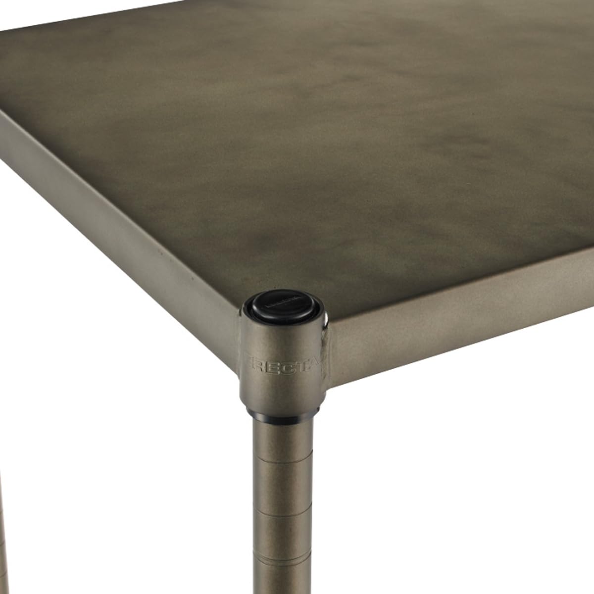 Amazon|エレクター ベーシックシリーズ ヴィンテージエディション Amazon|エレクター ベーシックシリーズ ヴィンテージエディション