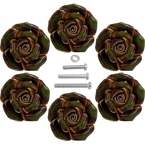 Tecrio Be[WZ~bN[YHILrlbgohbT[mu - lWt6Zbg (O[)