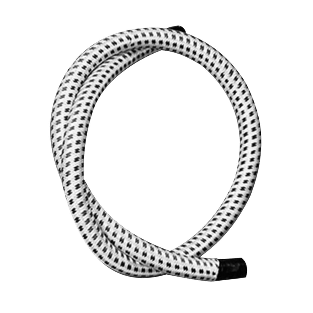 Housoutil Flessibile Ricambio a al Calore Stiro Resistente Ferro da Nylon in Pvc Parte di Rinforzata e Durevole Macchina da Stiro e Abiti