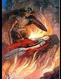 Le Chant des Nibelungs: Un Poème Épique Germanique