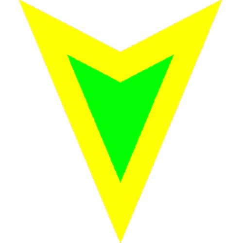 Arrows