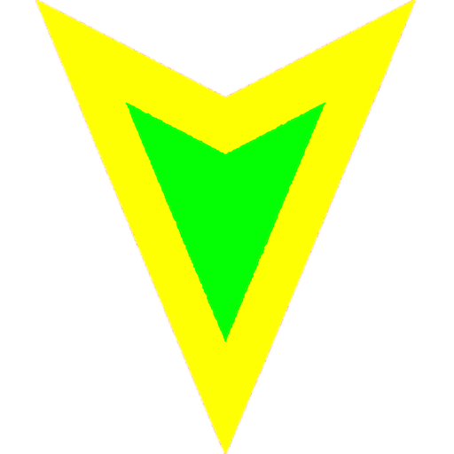 Arrows