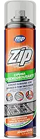 Espuma Desengordurante Spray Zip 300ml