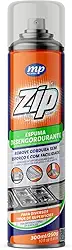 Espuma Desengordurante Spray Zip 300ml