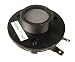 Original Alto Professional Neo Driver HG00602 for TS210,TS212,TS215,AXUS Speaker