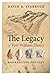 The Legacy of Fort William Henry: Resurrecting the Past