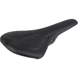 Gel Para Sillin Bicicleta Velo - Sillín para Bicicletas de Ciclismo