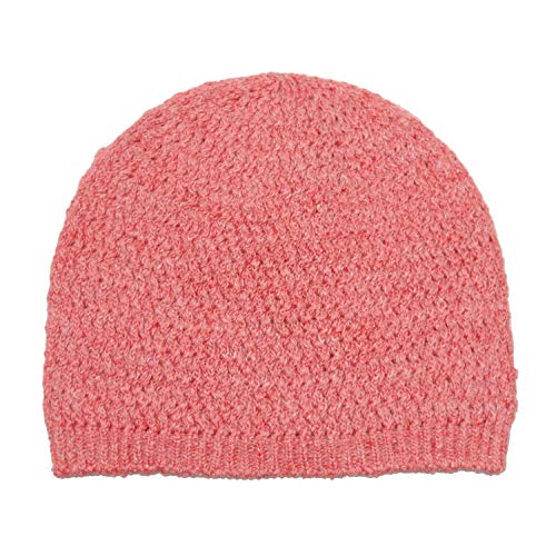 000836 CXb` CXX CXXq   jbgX Y { (MTCY, bh)