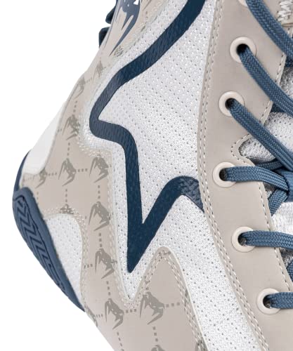 Image of Venum Elite Boxing Shoes