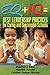 EQ + IQ = Best Leadership Practices for Caring and Successful Schools