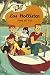 Produktbild Los Hollister van al río (Inolvidables, Band 2)