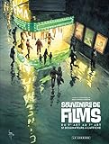 Le Lombard Le Film qui a le plus compté