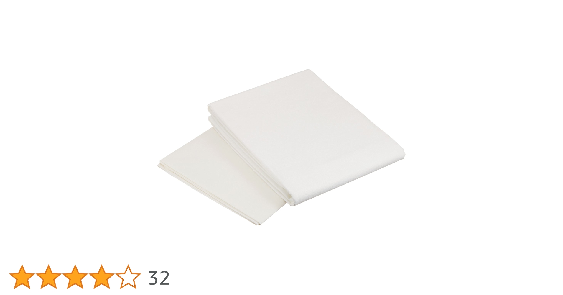 Amazon | Clover ピースレイアウター 間紙付 57-898 | 布・生地 通販