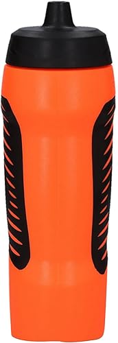 Miniatura 9 de Nike Botella de agua Hyperfuel