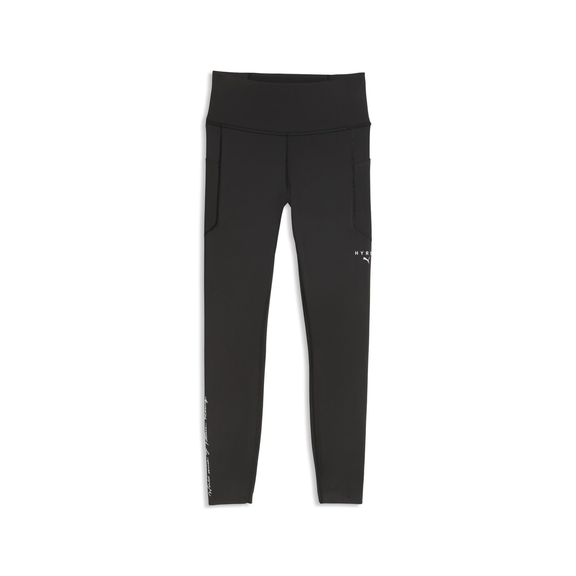 PUMA Mallas x HYROX PWRMODE 7/8 Mujer