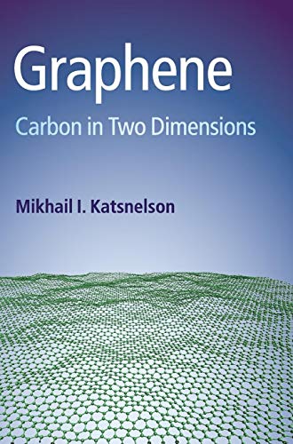 Graphene: Carbon in Two Dimensions