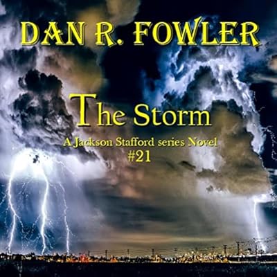 The Storm
