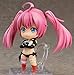 Good Smile That Time I Got Reincarnated As A Slime: Milim Nendoroid Action Figure, Multicolor