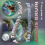 Independently published