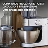 Kenwood B0CVNKCGJP lato 4